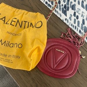 Red Valentino Crossbody bag